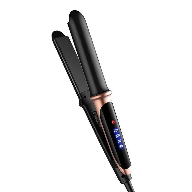 Smoothtwist-2-in-1 haarsmenger en ijzer-3