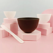 Glowers - Facial Care Kit voor straling-5