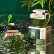  Hydraglow - Koreaanse moisturizer -repair crème-1