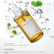 SkinRenew - Centella Repair Essence-4