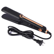 Glamwide - Professionele ionische afvlakking-2
