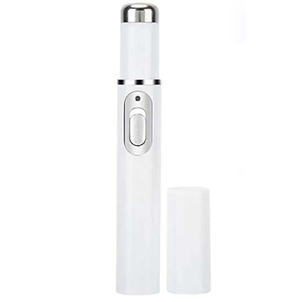 Youthglow Face Anti-Aging Beauty Stick-1