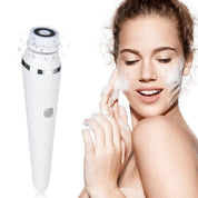 Glowcare-4-in-1 gezichtsreiniger en massagekit-5