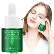 Hydrasooth - Centella Facial Serum Serum-2