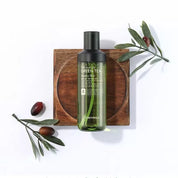 Greanea Essence Moisturizing Toner - Moisture Zuur en verfrissend voor gevoede huid-2