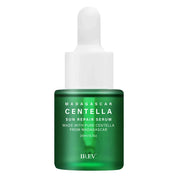 Hydrasooth - Centella Facial Serum Serum-5