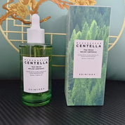 SkinRenew - Centella Repair Essence-6