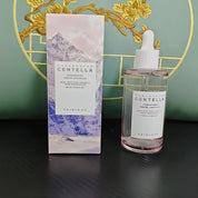 SkinRenew - Centella Repair Essence-5