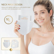 Acheless Glow-Anti-Aging & Acne LED-masker-3