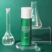 Hydentella Glow Lotion - diep vocht en huidverzachtend huid-3