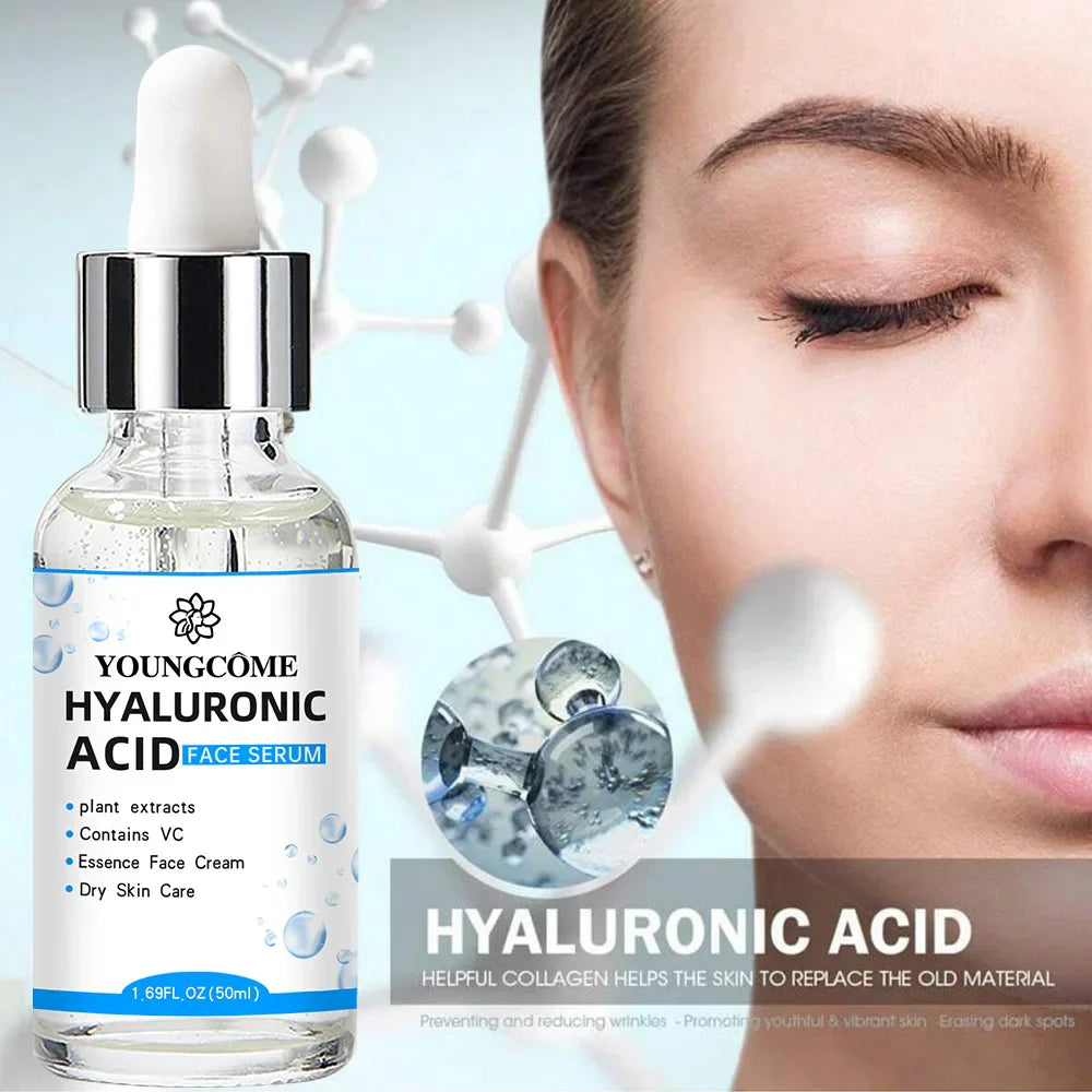 https://cdn.shopify.com/s/files/1/0825/6687/3418/files/S8d4db564d4e14c05a9a7e249e2094277P.webp?v=1747298672