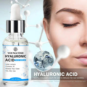https://cdn.shopify.com/s/files/1/0825/6687/3418/files/S8d4db564d4e14c05a9a7e249e2094277P.webp?v=1747298672
