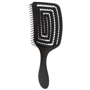 Curlcare Comb - borstels en nylon borstels voor styling en masseren-3