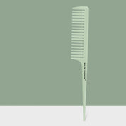 Variant image for Stijl 13