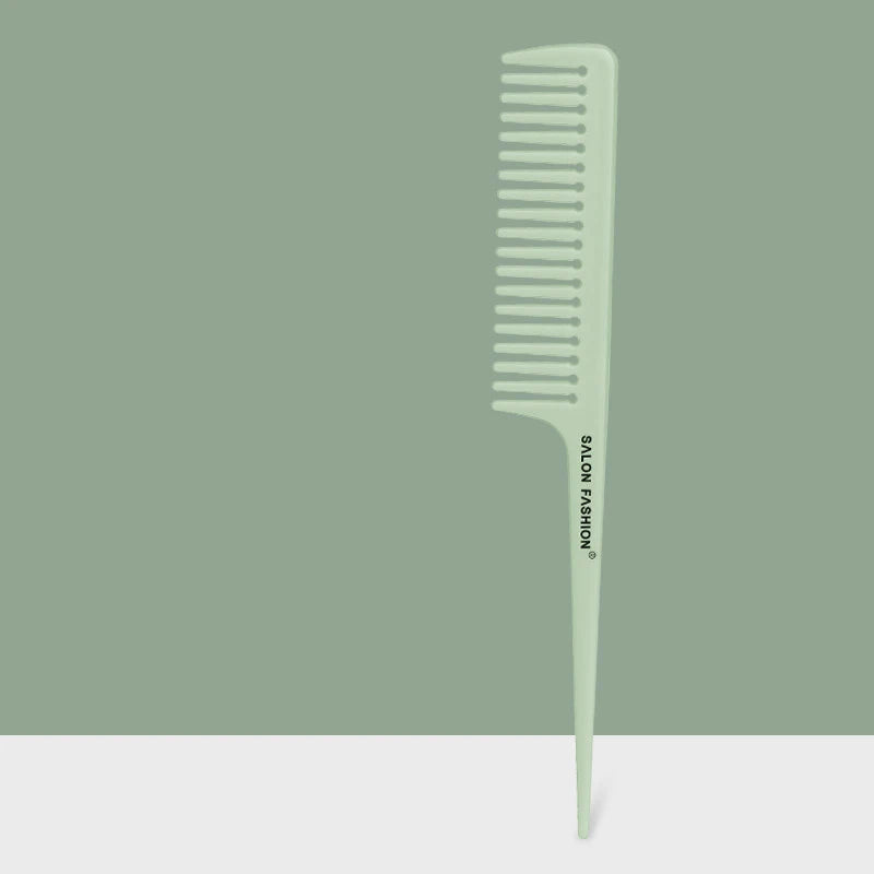 Variant image for Stijl 13