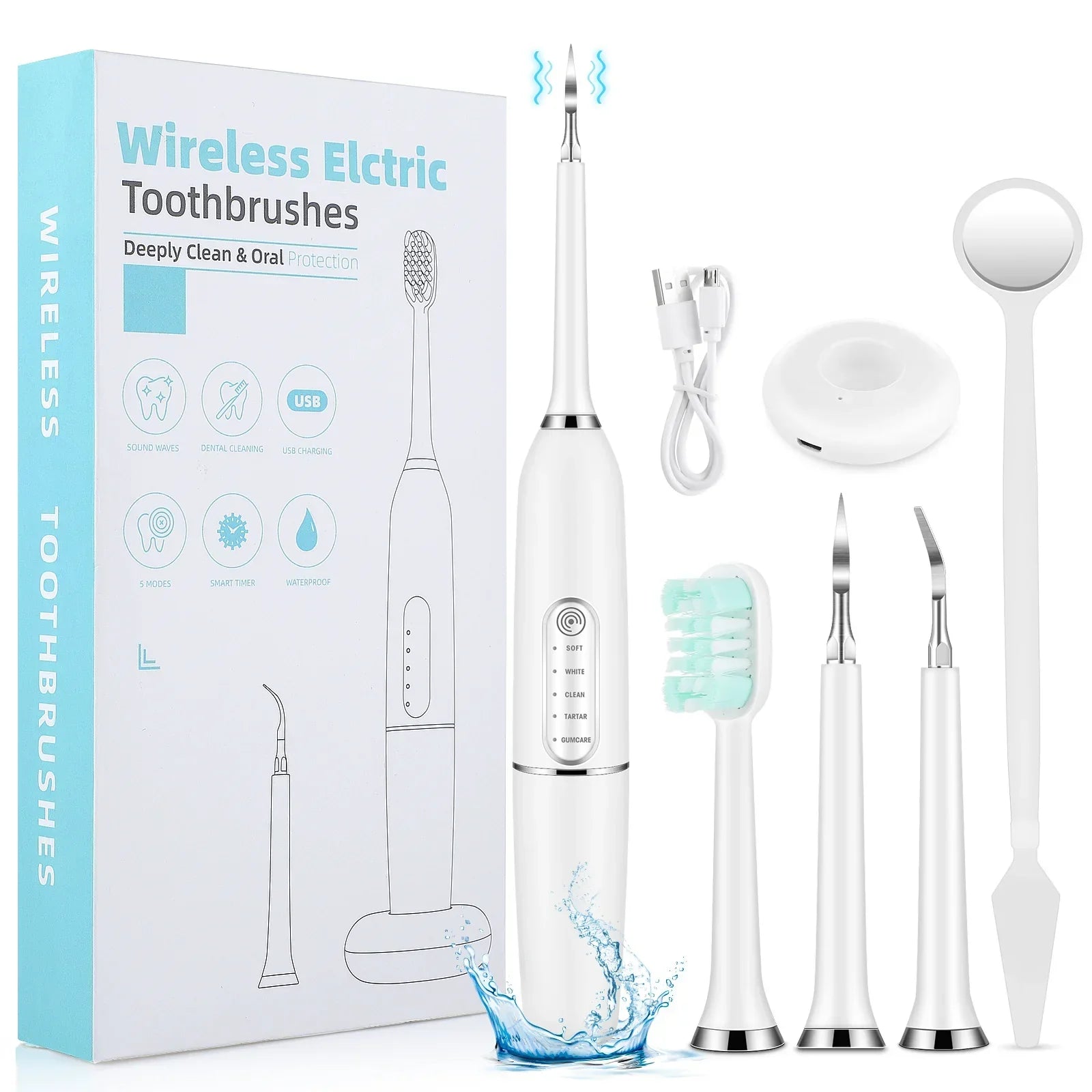 https://cdn.shopify.com/s/files/1/0825/6687/3418/files/S910e6bdb8968422f99af0dedf66a3fd3h.png_1fded328-1c26-4431-a00a-94daab5befca.webp?v=1747298168