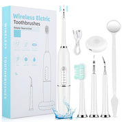 https://cdn.shopify.com/s/files/1/0825/6687/3418/files/S910e6bdb8968422f99af0dedf66a3fd3h.png_1fded328-1c26-4431-a00a-94daab5befca.webp?v=1747298168