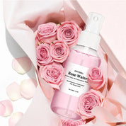 Floraldew Mist - Verfrissend rozenwaterserum voor een zachte, gladde huid-4