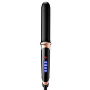 Smoothtwist-2-in-1 haarsmenger en ijzer-2