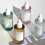 SkinRenew - Centella Repair Essence-2