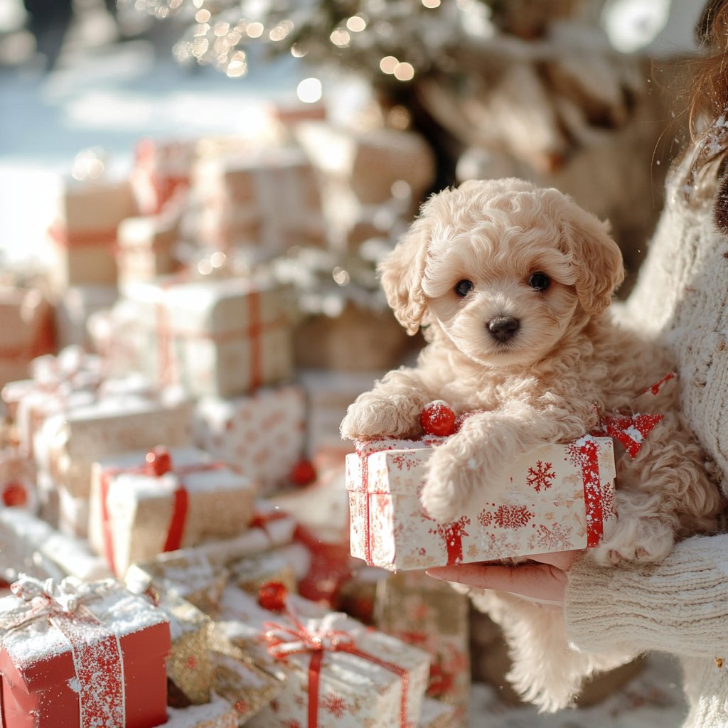 SNGGEPUP - Realistiske plysdukker med livagtige detaljer 4