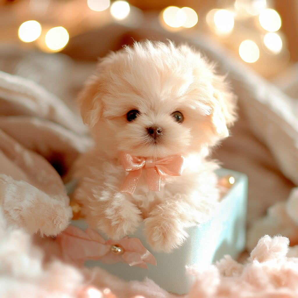 SNGGEPUP - Realistiske plysdukker med livagtige detaljer 5