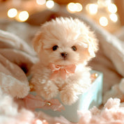 SNGGEPUP - Realistiske plysdukker med livagtige detaljer 5