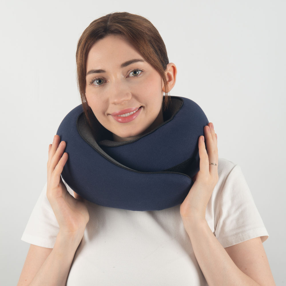 SNUG-MODEL-03.png