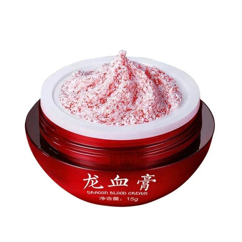 Brightlift - Ginseng Feiture Cream-1