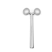 JawlinessCulpt - Precision Facial Massage Roller-3