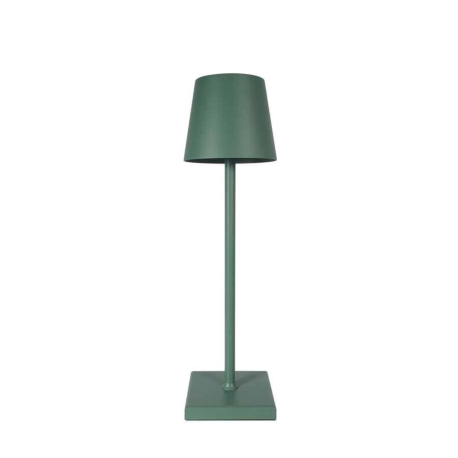 SparkLume | Moderne Minimalistiske Strømlinede Belysning til Nutidige Rum