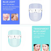 Brightskin Pro Mask-Anti-Aging Beauty Solution-5