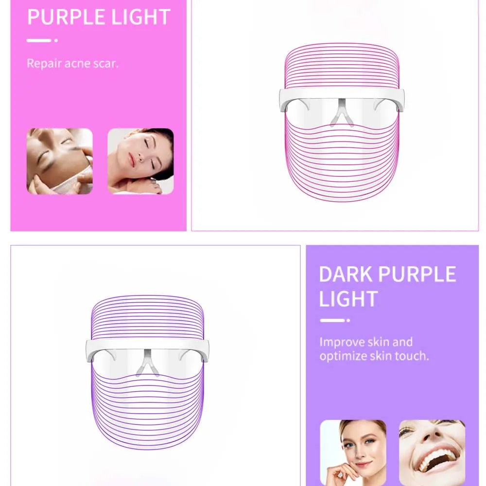 Brightskin Pro Mask-Anti-Aging Beauty Solution-4