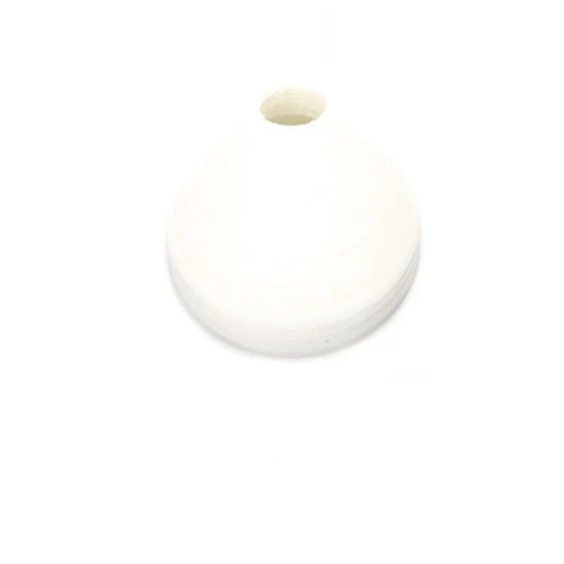 Sæt med 10 sportsskiver – Perfekt til træning og sportsmarkeringer 2