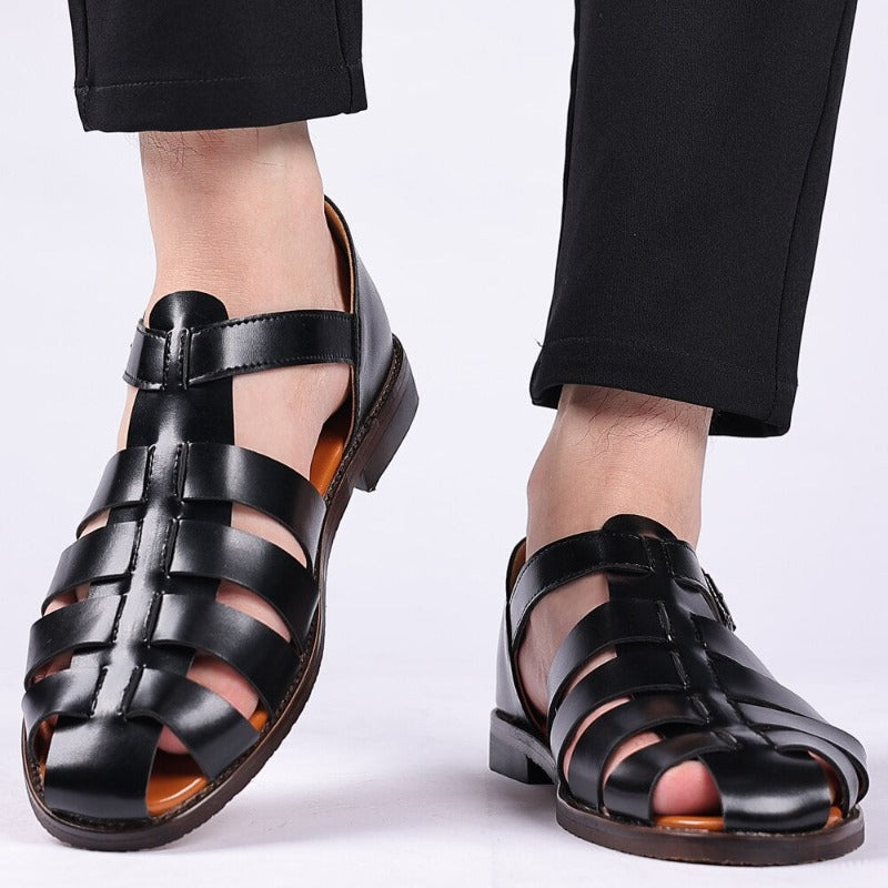 Sandal-Pria-Musim-Panas-Sepatu-Gaun-Kulit-Sandal-Pernikahan-Pria-Formal-Ujung-Lembut-Luar-Ruangan-Sneakers_dea3d6a9-2ba3-4e10-a618-b5c18d564430.jpg