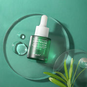Hydrasooth - Centella Facial Serum Serum-4