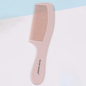 Flexibrush - breed tandheelkundig haar voor zachte degradatie en styling-6