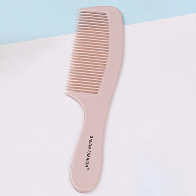 Flexibrush - breed tandheelkundig haar voor zachte degradatie en styling-6