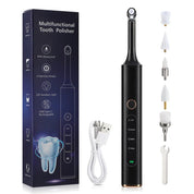 Smilepro-5-in-1-Wireless Tanden Policeman & Tartar Remover-1