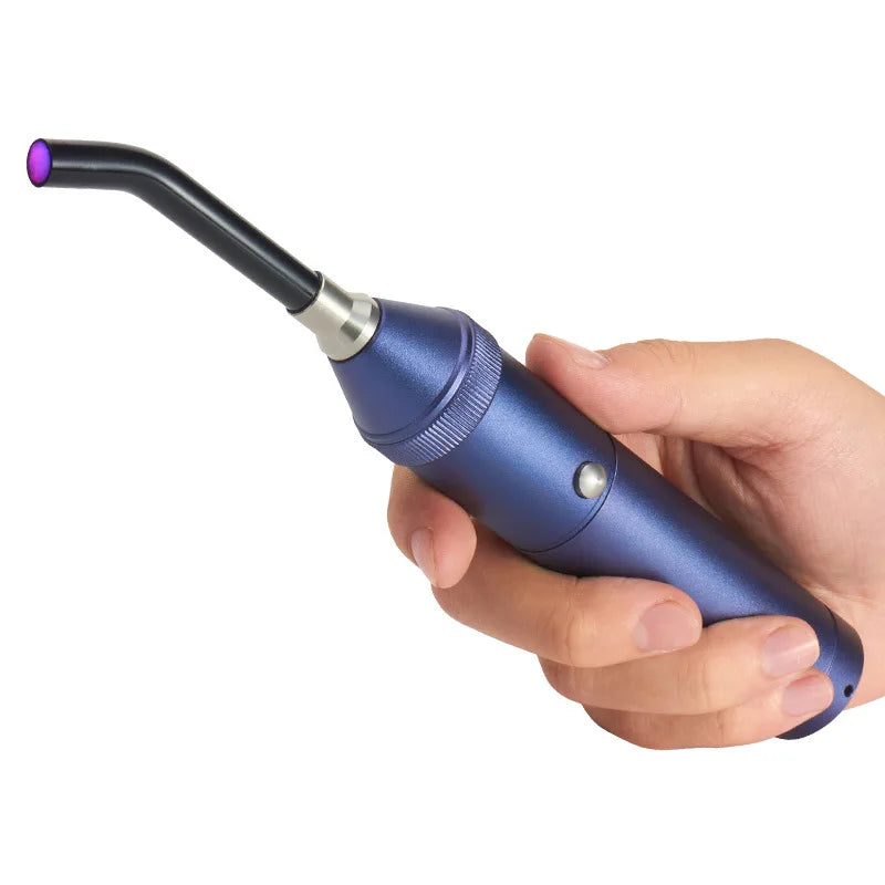SoothetPulse - Pain Relief Staff-2