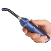 SoothetPulse - Pain Relief Staff-2