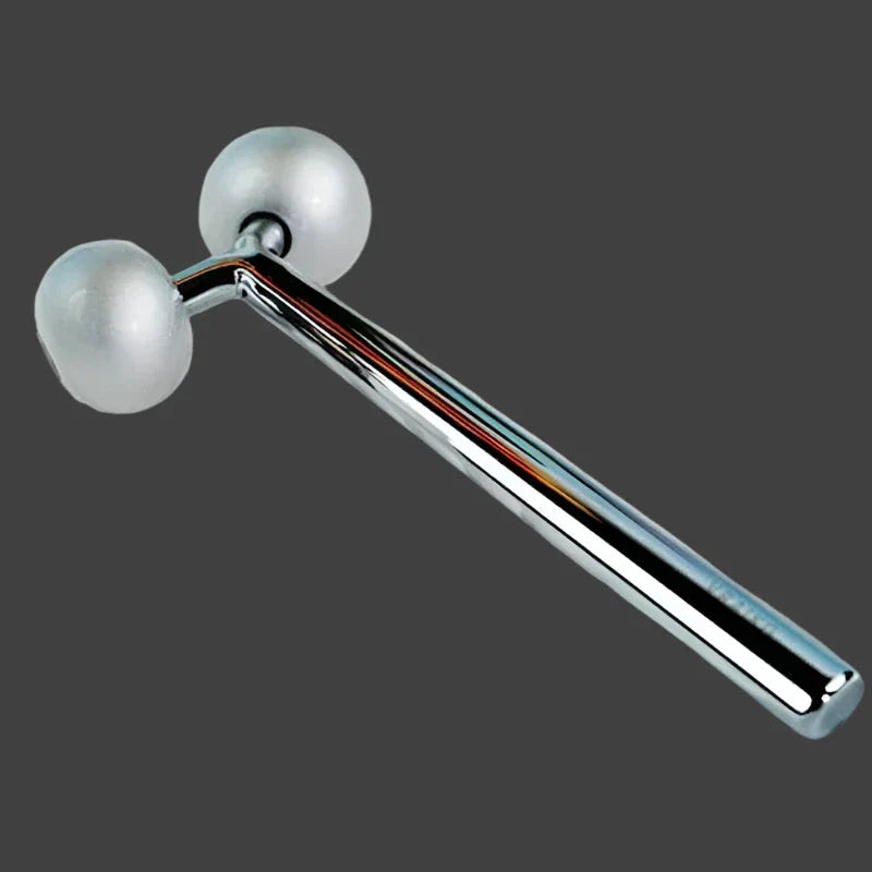 JawlinessCulpt - Precision Facial Massage Roller-2