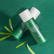 Hydentella Glow Lotion - diep vocht en huidverzachtend huid-2