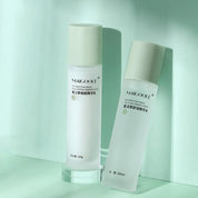 Clearskin Ampoule Toner - Acne Care and Moisturizing Serum-2