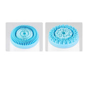 Glowonic-3-in-1 Sonic Facial Cleanser & Spa-systeem-5