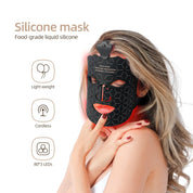 Glowmask ProProced Anti-Agt Therapy-2