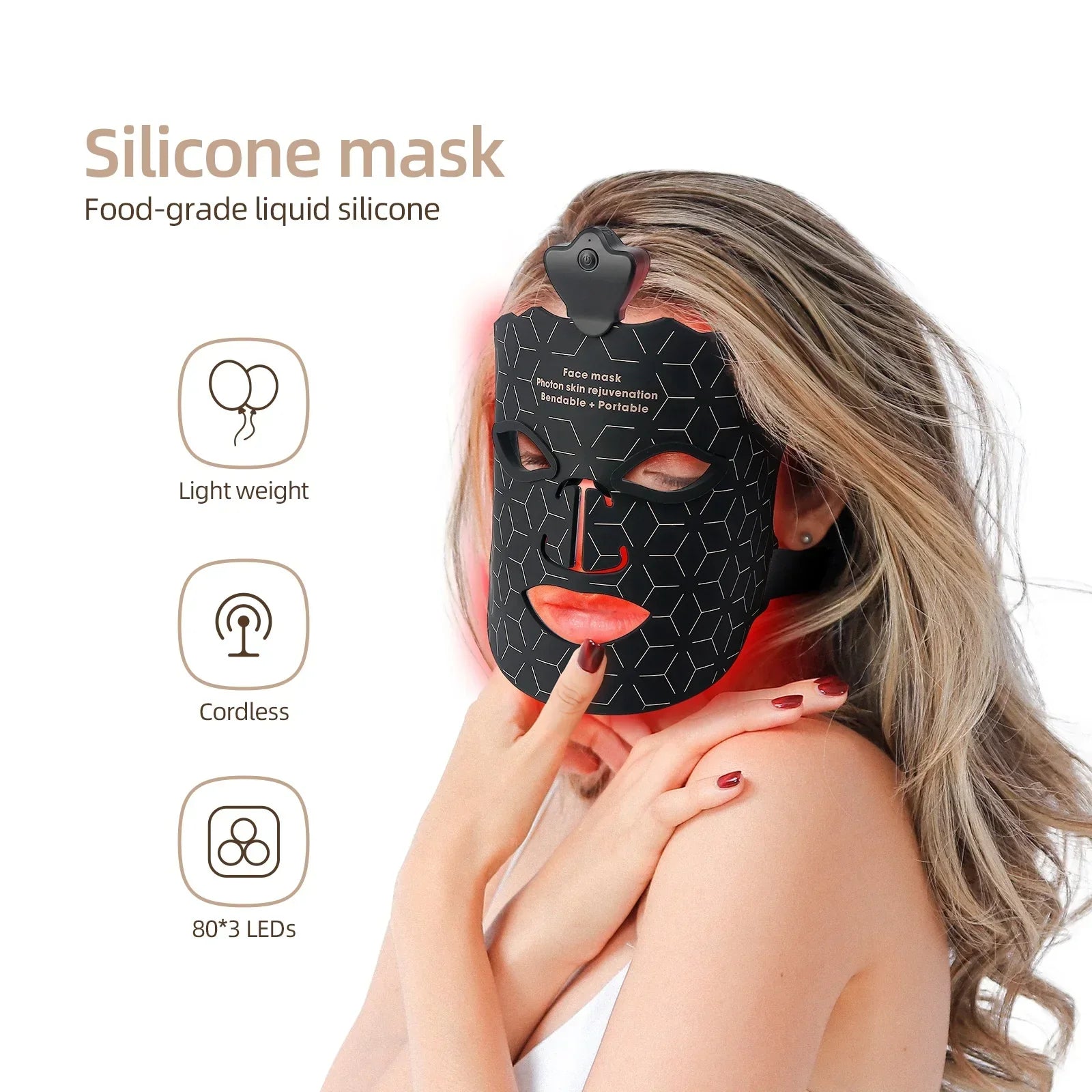 Glowmask ProProced Anti-Agt Therapy-2