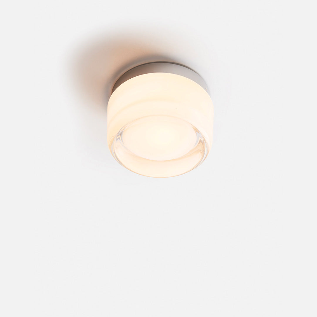 CityGlow | Moderne ambient væglampe