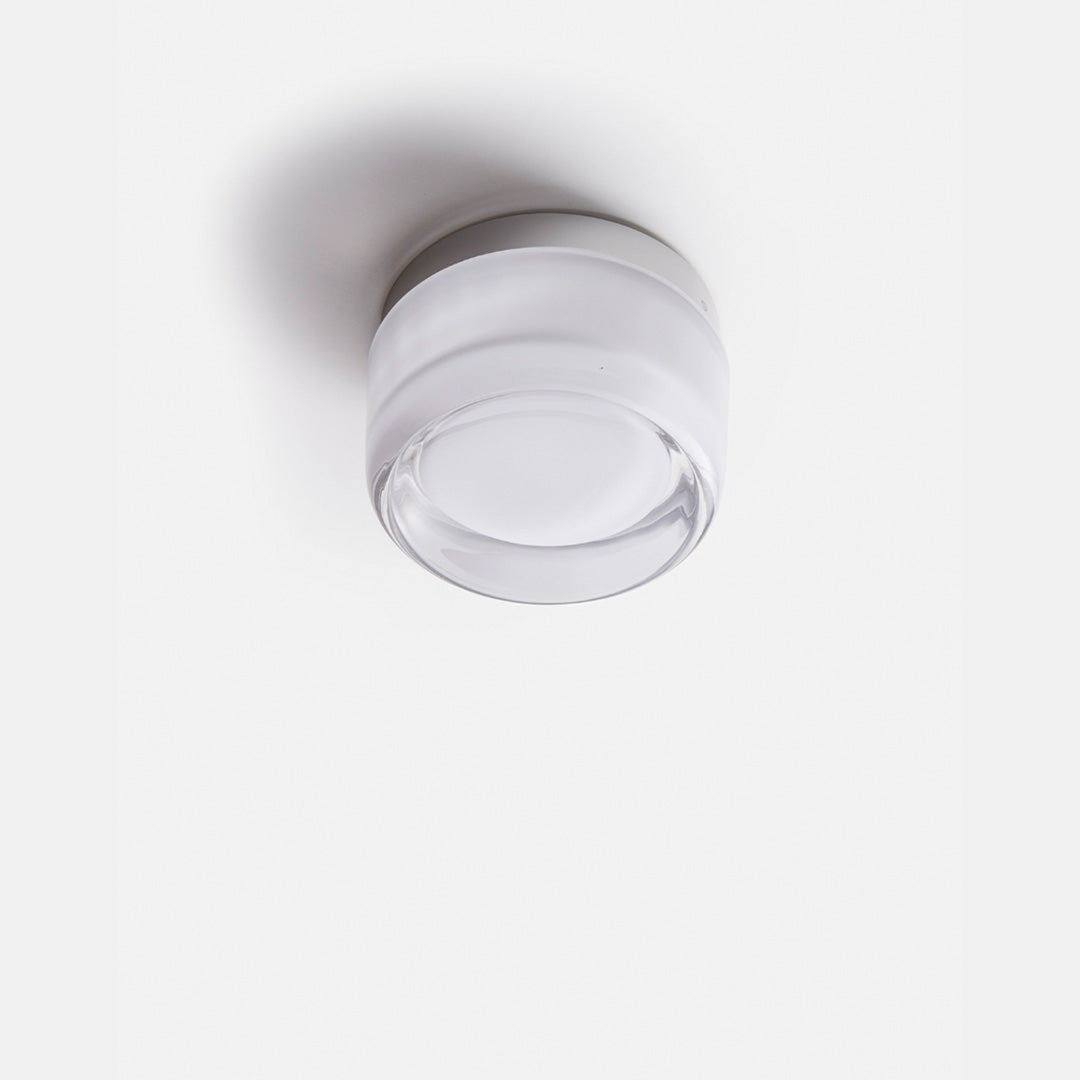 CityGlow | Moderne ambient væglampe