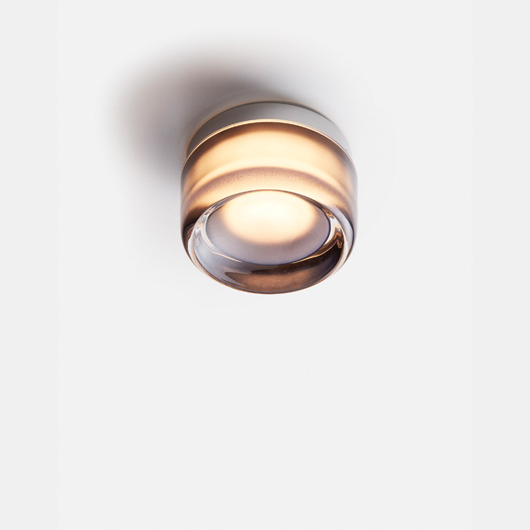 CityGlow | Moderne ambient væglampe